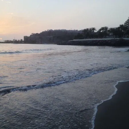 Donana 414 Διαμέρισμα