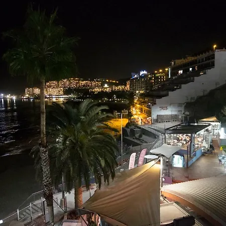 Donana 414 * Patalavaca