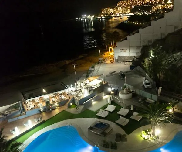 Apartman Donana 414