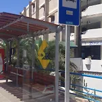 Appartement Donana 414