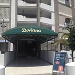 Donana 414 *