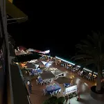 Appartement Donana 414 Patalavaca